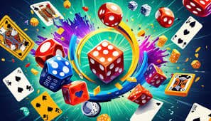 Interface aplikasi batik77 menampilkan meja live-dealer dan menu permainan