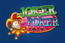 Tutorial mengakses live dealer setelah deposit