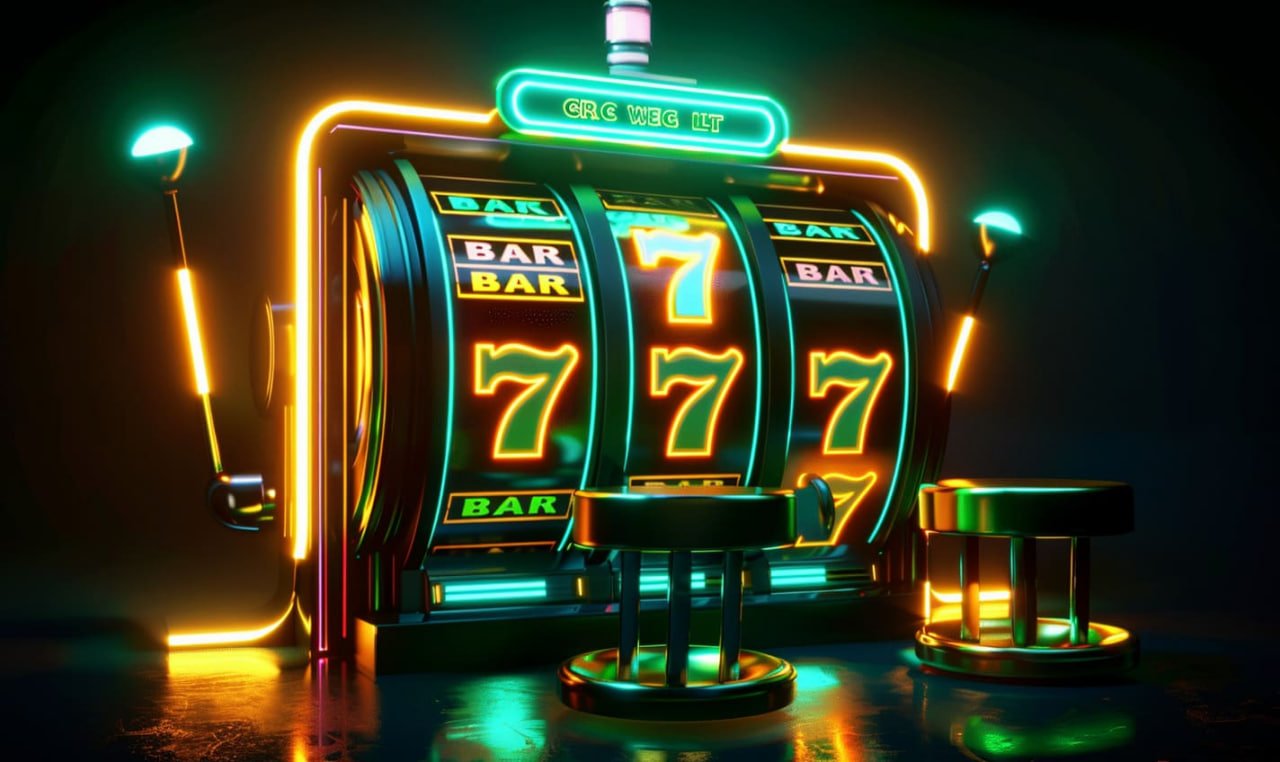 Responsivitas Galactic Gems di berbagai ukuran layar perangkat