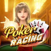Antarmuka Game Demo batik77 menampilkan saldo virtual dan pilihan permainan
