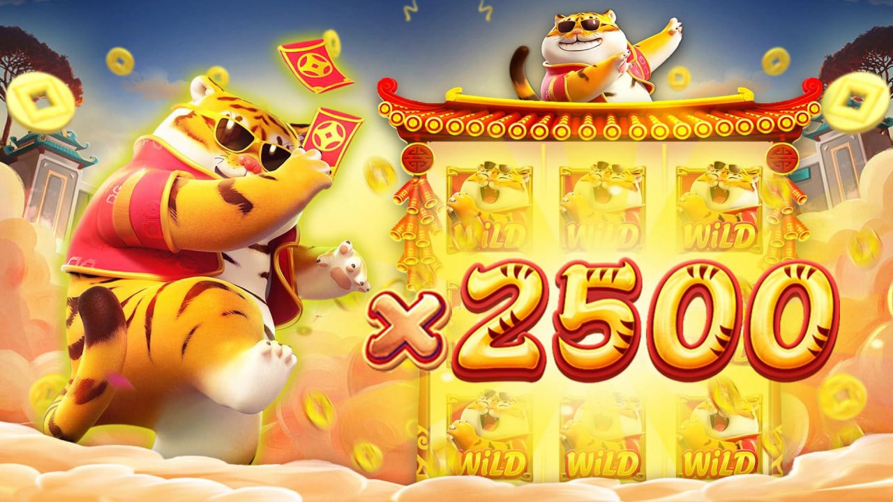 batik77 featured game showcase